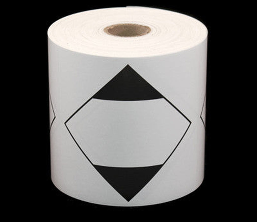 ORM-D Safety Labels: 4