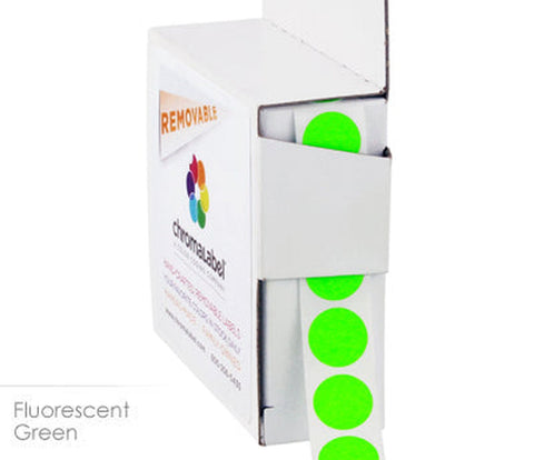 Removable 0.5