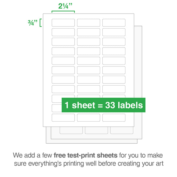 blank-address-labels-safe-for-laser-inkjet-printers-825-pack