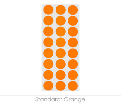 0.5