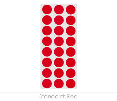 0.5
