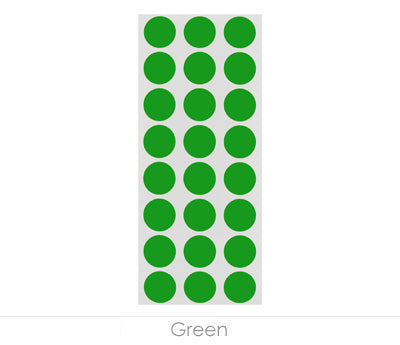 0.5