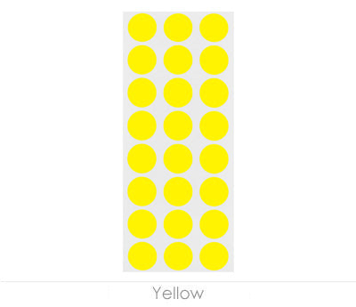 0.5