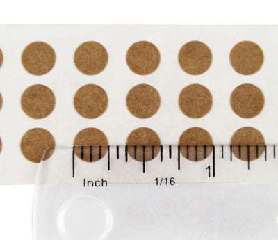 0.25