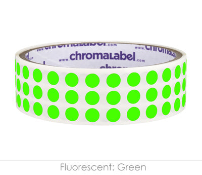 ChromaLabel 0.75 Inch Round Label Removable Color Code Dot Stickers 1000 Labels Per Roll Fluorescent Pink 4c2c1bc9 Ddfd 4820 8689 583202ec6150.c29aeeada6a56b4e2b148765ffa596c8