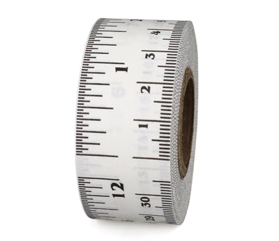https://www.chromalabel.com/cdn/shop/products/1-inch-removable-white-ruler-tape-500-inch-length_1024x1024.jpg?v=1517417142