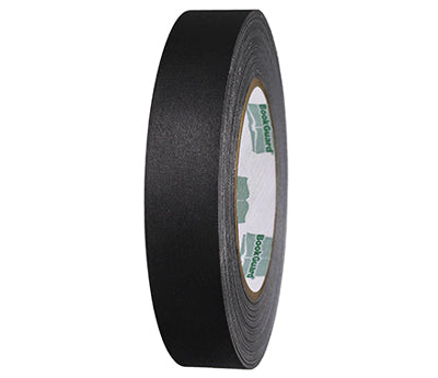 Book Binding Tape, Commercial Book Repair Tape