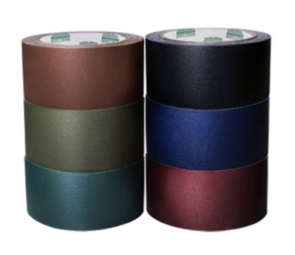 Scotch Book Tape 1-1/2 X 15 Yds.