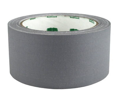 2 BookGuard™ Premium Cloth Book Binding Repair Tape: 15 yds 