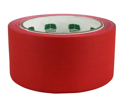  HTVRONT Fabric Tape For Upholstery - 2 Roll 430in