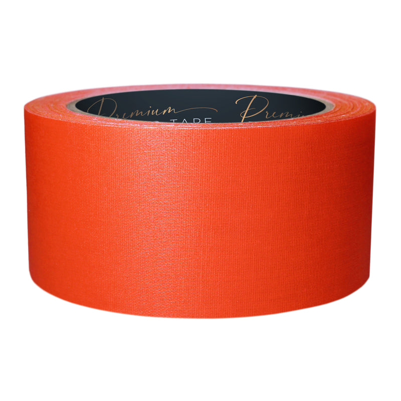 2" Premium Repair Tape - 15 yds