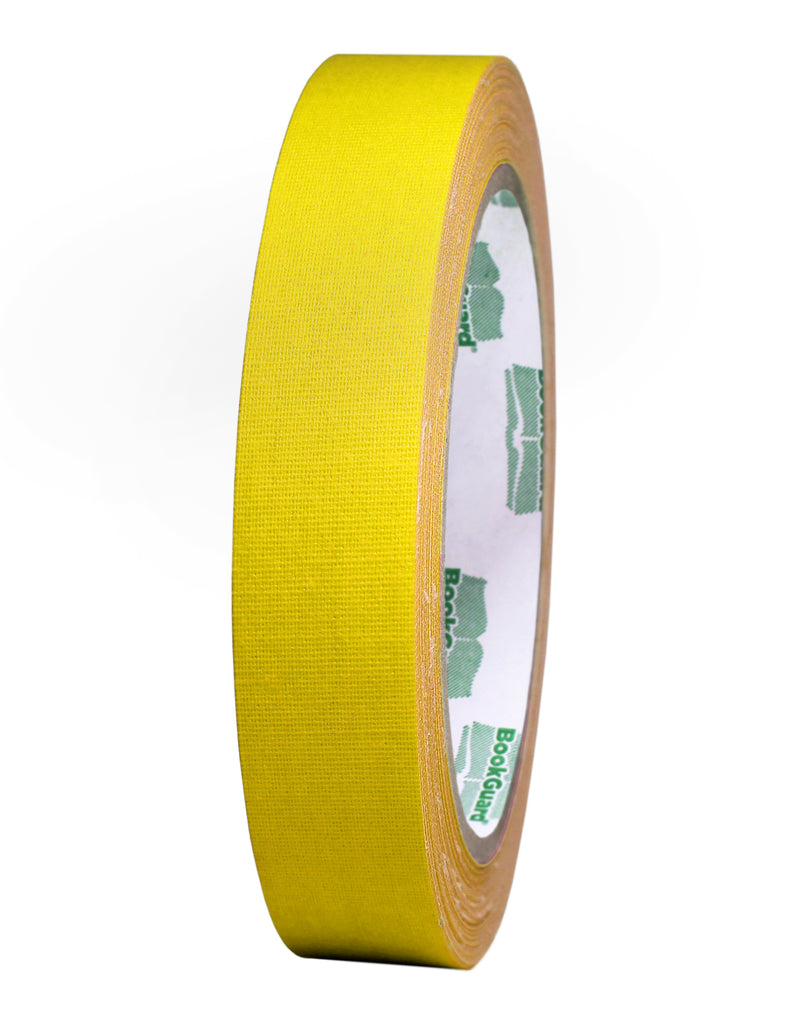 ALM Carpet Binding Tape 3/4 Color 675 (J675-34)