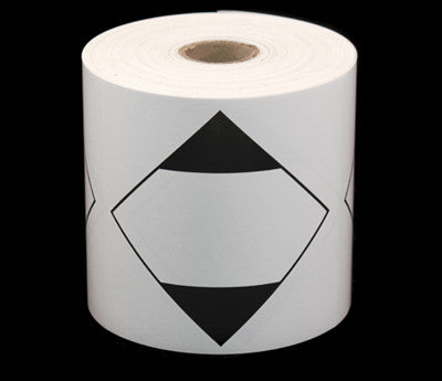 ORM-D Safety Labels: 4
