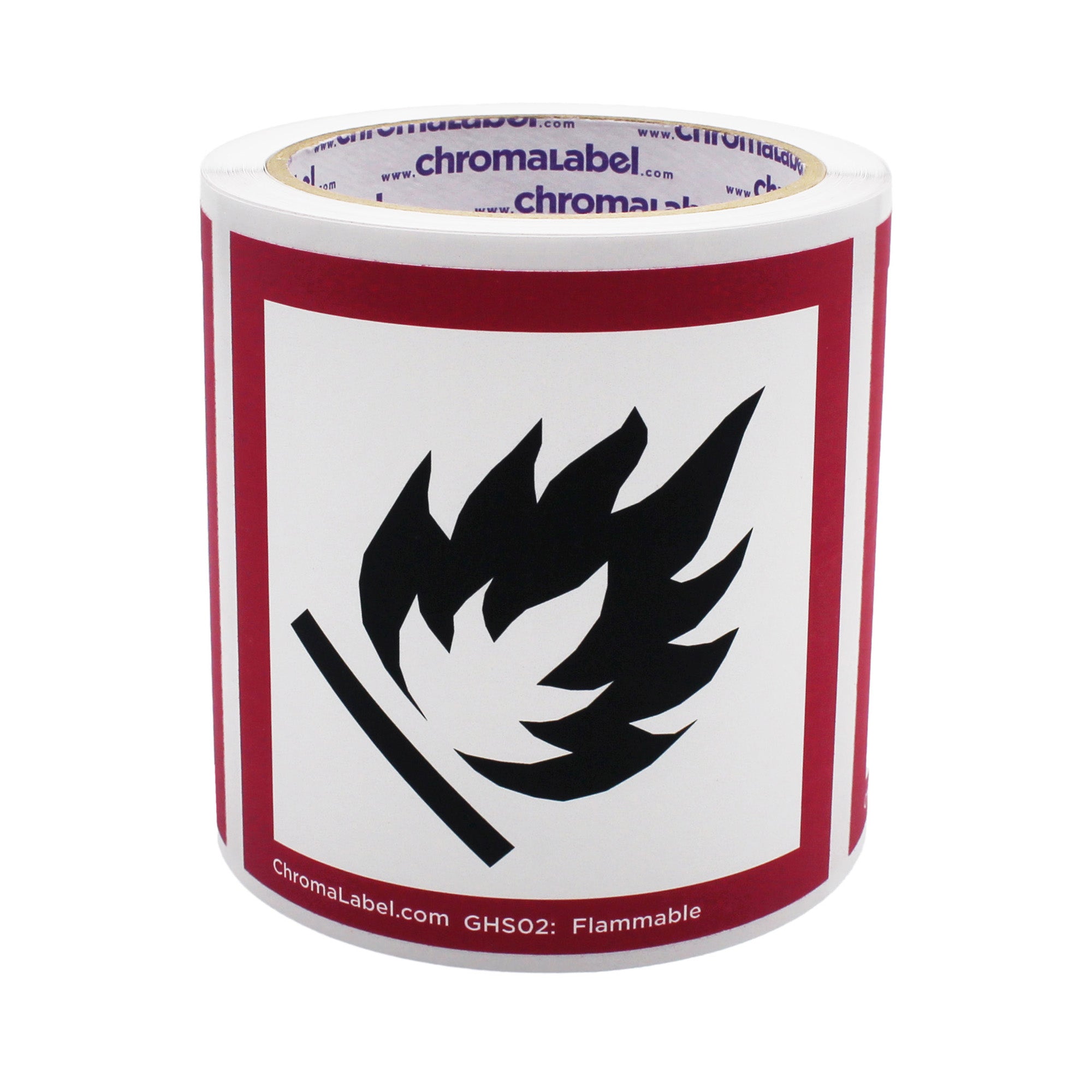 Ghs02 Label 4