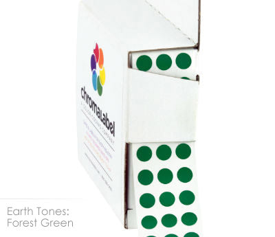 Circle Stickers Red Sticker PARLAIM 1 Fluorescent Green Round Color Coding Circle Labels, 1000 Per Roll In Dispenser Box, 1 Inch Office Dot Sticker Circle Stickers Red Sticker PARLAIM 1 Fluorescent Green Round Color Coding Circle Labels, 1000 Per Roll In Dispenser Box, 1 Inch Office Dot Sticker