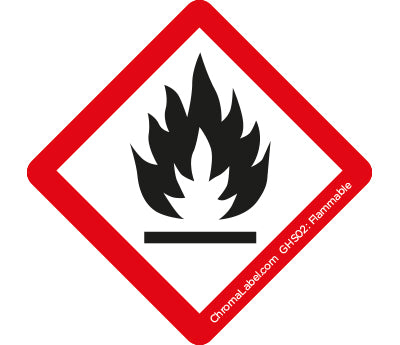 Ghs02 Label 4