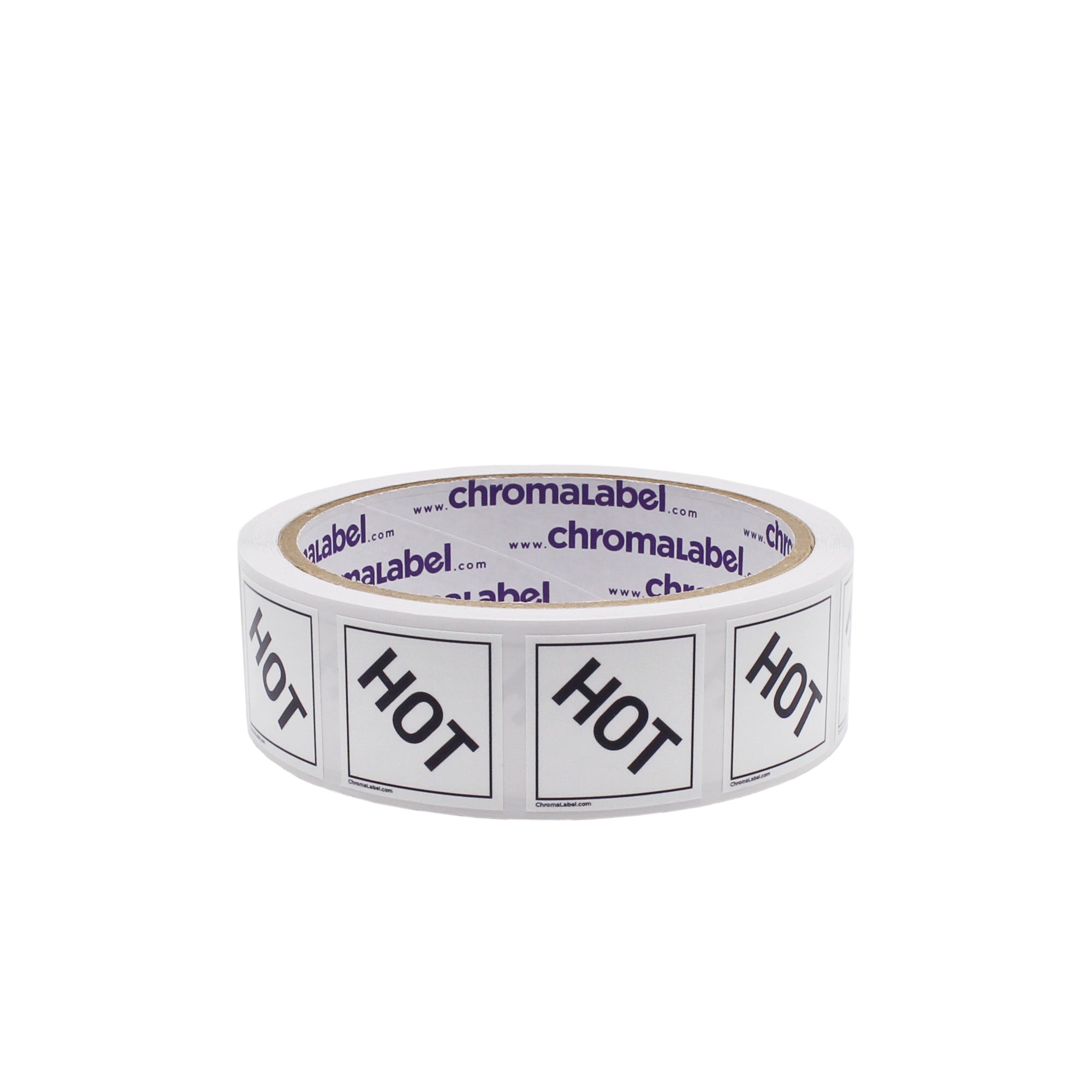 Sample Hot Label Label 2