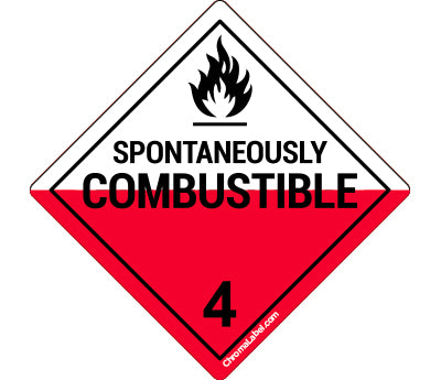Pont Label 2