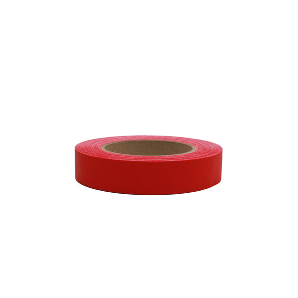 1" Premium Gaffer Tape, 30 yds