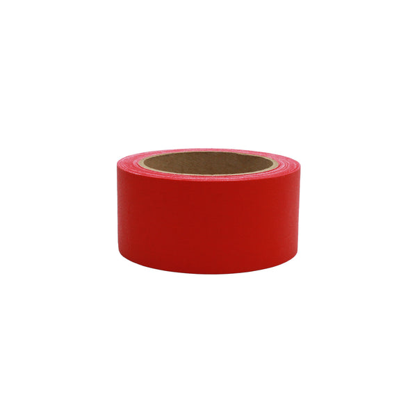 2" Premium Gaffer Tape, 15 yds