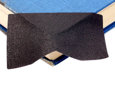 BookGuard Premium Cloth Book Repair Corners