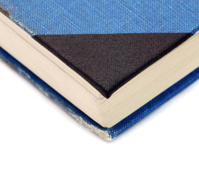 3 BookGuard™ Premium Cloth Book Binding Repair Tape: 15 yds 