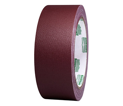 Cloth Tape, Book Binding Tape, Adhesive Fabric Tape . 8 Colours of Cloth  Tape, Gaffa Tape, 370 Cloth