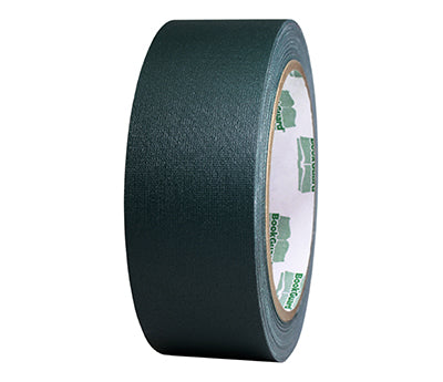 Cloth Tapes