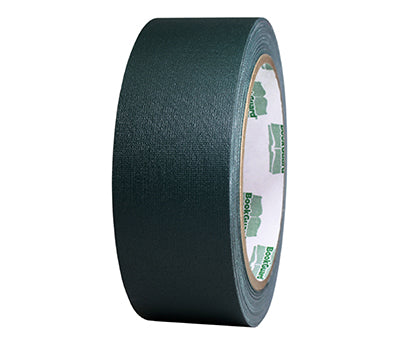 https://www.chromalabel.com/cdn/shop/products/bookguard-1-1-2-inch-forest-green-cloth-book-repair-tape_1024x1024.jpg?v=1624308561