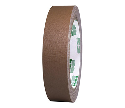 2 Premium Repair Tape in 11 Colors