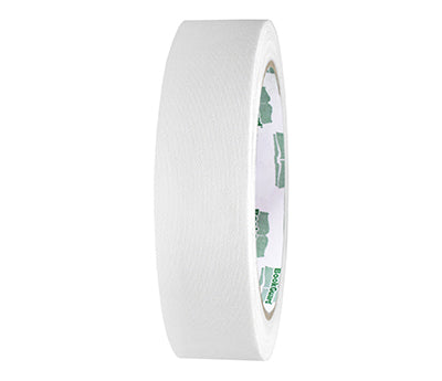 1-1/2 BookGuard Premium Cloth Book Binding Repair Tape: 15 yds, Green