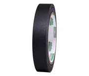 3/4" BookGuard™ Premium Cloth Book Binding Repair Tape: 15 yds