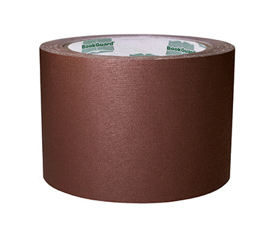 3 Book-Binding Cloth Tape in 11 Colors