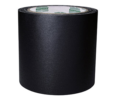 Recollections Adhesive Tape - 5 yd