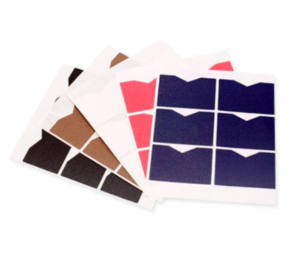 3 BookGuard™ Premium Cloth Book Binding Repair Tape: 15 yds 