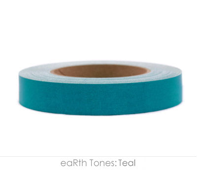 Fisherbrand Colored Labeling Tape White; 60 yd. (55m):Facility