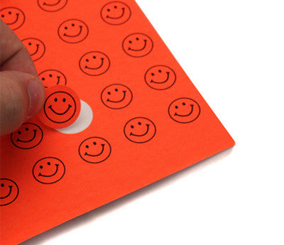 Printable 0.75