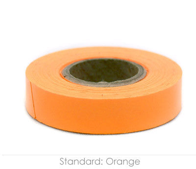 Heat Press Tape - 1-1/2 x 15yds